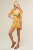 italian-romance-woven-skort-romper Flying Tomato-Sophia's StyleJUMPSUIT-1